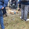 2020 - 2020-Klondike Derby